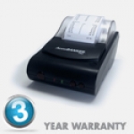 AccuBanker MP10 Thermal Printer