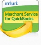 Amano Intuit Merchant Service QuickBooks