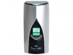 FingerTec R2i Biometric Access Control and Time Attendance System