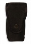 Guardian 8 G8 Carrying Holster
