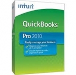 Amano Intuit Payroll QuickBooks