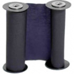 20-0137-000 E-Series Purple 3-Pack