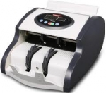 Semacon S-1000 Mini Series High Speed Currency Counter