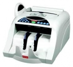 Semacon S-1100 Series Heavy Duty Currency Counter