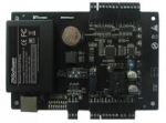 ZK C3-100 IP One-Door Two-Way Access Controller