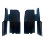 AccuBanker AccuClips Hopper Guide Extension Clips Kit