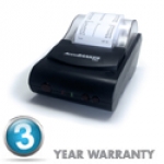 AccuBanker MP55 Thermal Printer