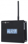 Primary 915MHz Wireless RF Transmitter - Wall Mount
